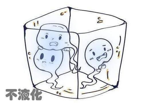 ҺҺҪעЩʲô