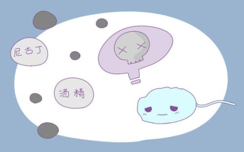 ˻֢ʲô֢״
