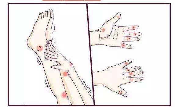 ÷ʲôԭµ