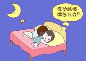 ôԤԹϰ