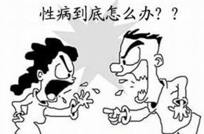 ʪôԤ