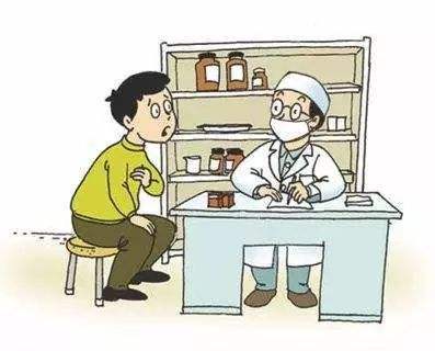 上海男性患上龟头炎【男性专科】