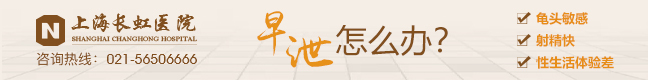 йô?ô?